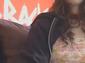 Cam4 Free Live Porn of alicepractice5