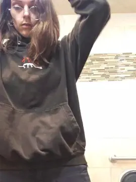 Cam4 Sex Cam of alicepractice5