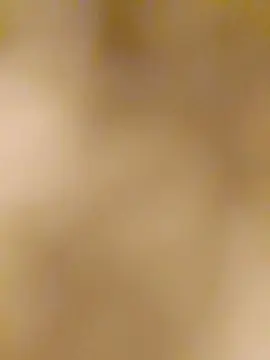 Cam4 Live Porn of alicepractice5