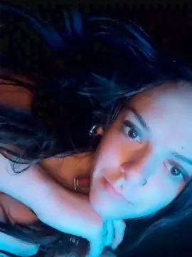 Cam4 Live Sex Cam of alicepractice5