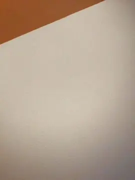 Cam4 Watch Live Sex Cams of alicepractice5