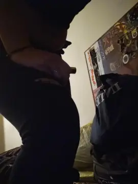 Cam4 Best Webcam of alicepractice5