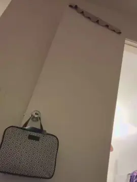 Cam4 Live Sex Cam of alicepractice5