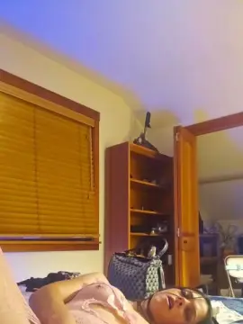 Cam4 Sex Chat of alicepractice5