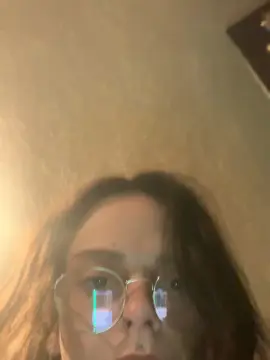 Cam4 Live Porn of alicepractice5