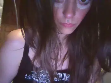 Cam4 Best live sex cam show of alicepractice5