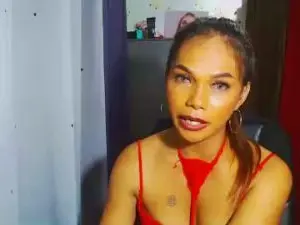 Cam4 Best live sex cam show of sexy_princess29