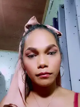 Cam4 Best Webcam of sexy_princess29