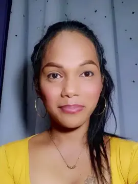 Cam4 Best Webcam of sexy_princess29