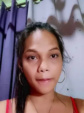 Cam4 Live Porn of sexy_princess29