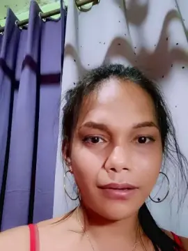 Cam4 Watch Live Sex Cams of sexy_princess29