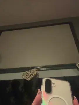Cam4 Best live sex cam show of Saphire82