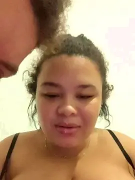 Cam4 Live Porn of viikealex