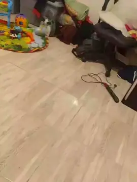 Cam4 Live Sex of viikealex