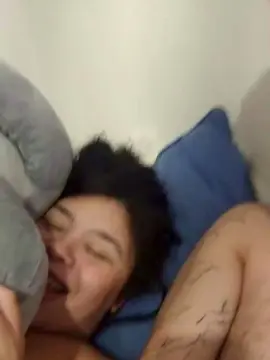 Cam4 Adult Webcam of viikealex