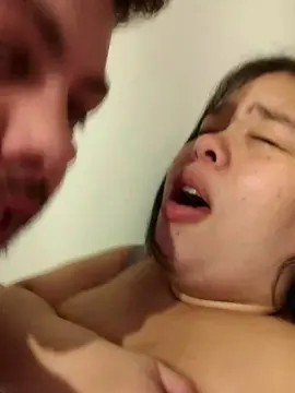 Cam4 Private Sex Chat of viikealex