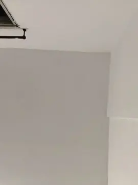 Cam4 Free Porn Cam of viikealex