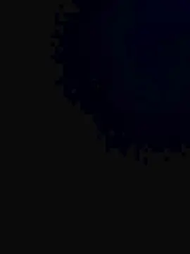 Cam4 Best live sex cam show of viikealex