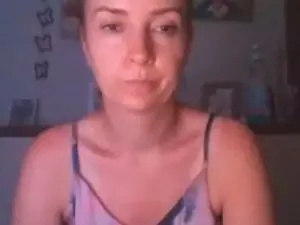Cam4 Best live sex cam show of JenniferDevil
