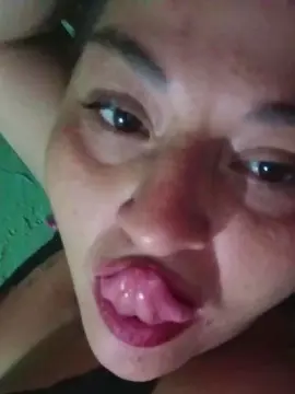 Cam4 Sex Cam of Roshit69