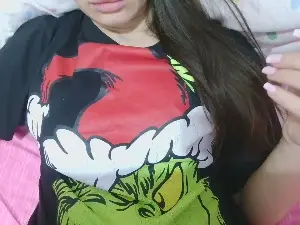 Cam4 Free Porn Cam of ally98