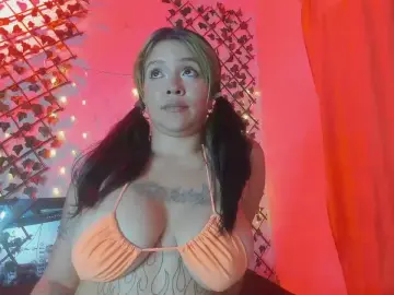 Cam4 Live Porn of ethanandbrianna