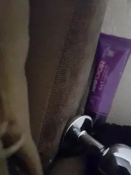 Cam4 Nude Webcam of Annysp