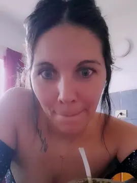 Cam4 Live Sex Cam of Gisellexx