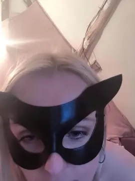 Cam4 Watch Live Sex Cams of Hedonie