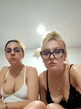 Cam4 Watch Live Sex Cams of Hedonie