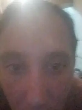 Cam4 Adult Webcam of Oso2223