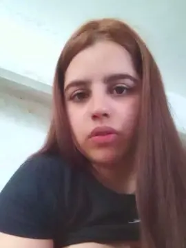 Cam4 Private Sex Chat of SoyYolanda