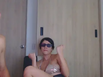 Cam4 Free Porn Cam of diana_mistery