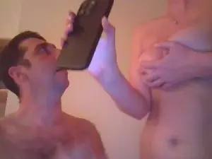 Cam4 Adult Webcams of larcamosi