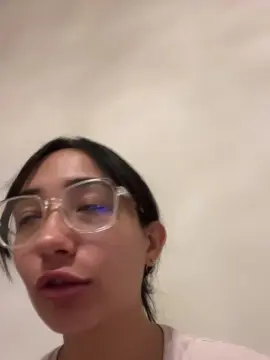 Cam4 Live Sex of Cartalina