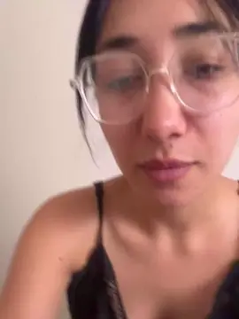 Cam4 Private Sex Chat of Cartalina