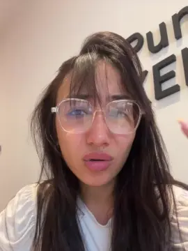 Cam4 Adult Video Chat of Cartalina