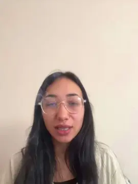Cam4 Watch Live Sex Cams of Cartalina