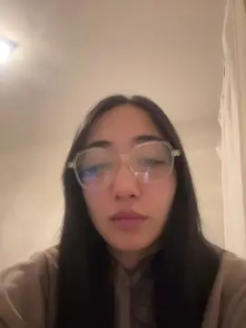 Cam4 Live Porn of Cartalina