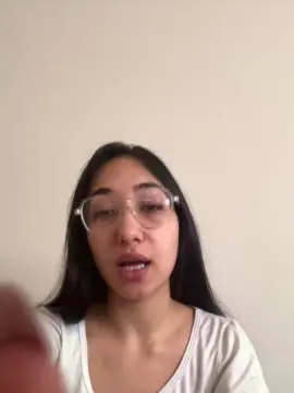 Cam4 Live Sex of Cartalina