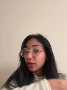 Cam4 Watch Live Sex Cams of Cartalina
