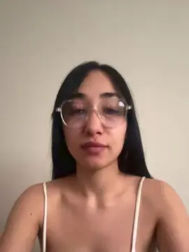 Cam4 Best live sex cam show of Cartalina