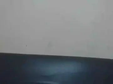 Cam4 Watch Live Sex Cams of Harenah555