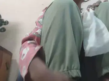 Cam4 Nude Webcam of Harenah555