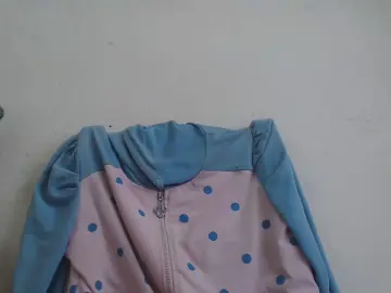 Cam4 Sex Chat of Harenah555