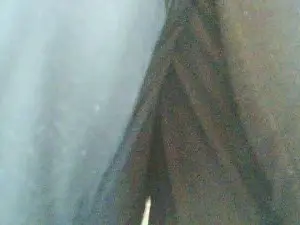 Cam4 Free Porn Cam of Harenah555