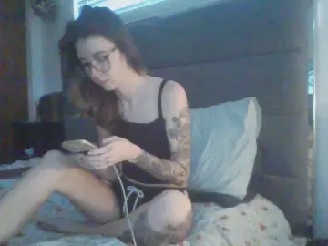 Cam4 Free Porn Cam of JcEmma