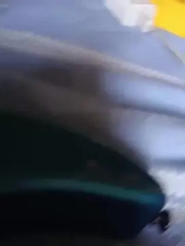 Cam4 Adult Webcam of Noughtypussy