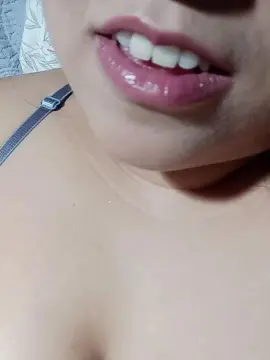 Cam4 Adult Webcam of SirenaMistik