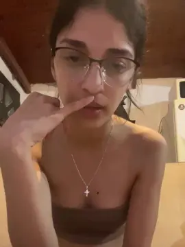 Cam4 Best Webcam of privito4